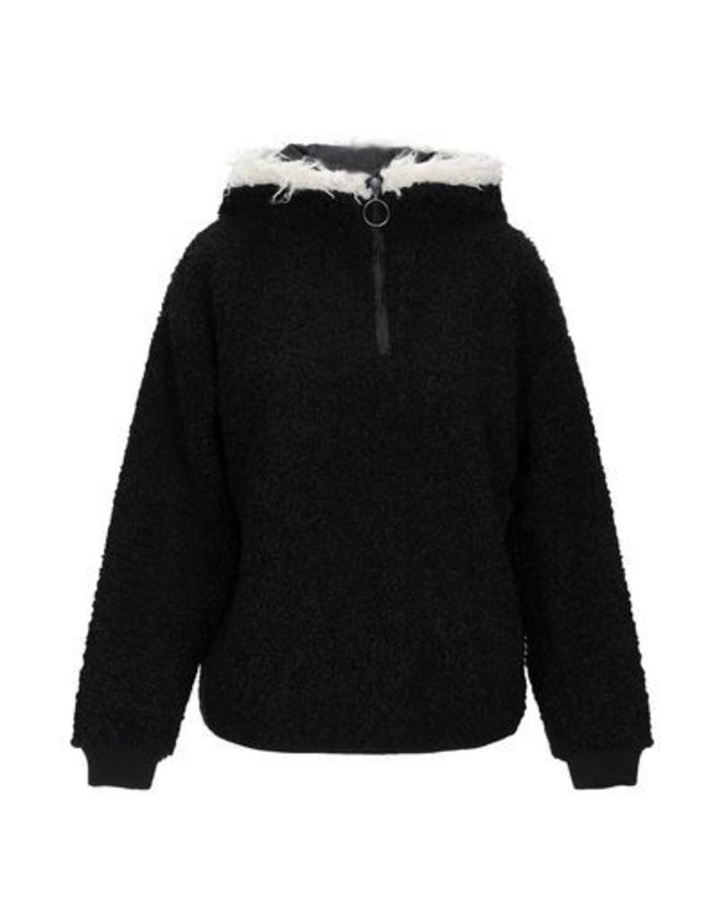 SCOUT TOPWEAR Sweatshirts Women on YOOX.COM