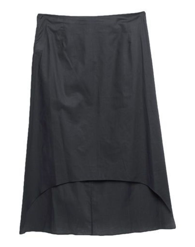 MARNI SKIRTS Knee length skirts Women on YOOX.COM