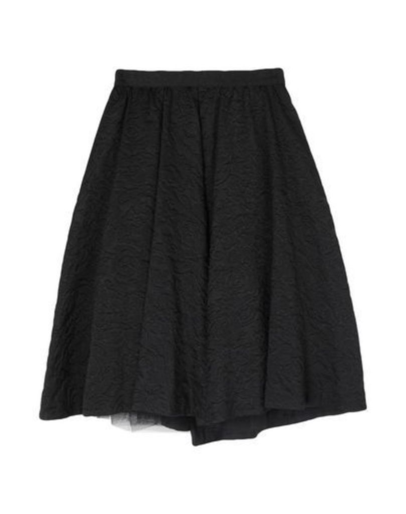 WEEKEND MAX MARA SKIRTS 3/4 length skirts Women on YOOX.COM