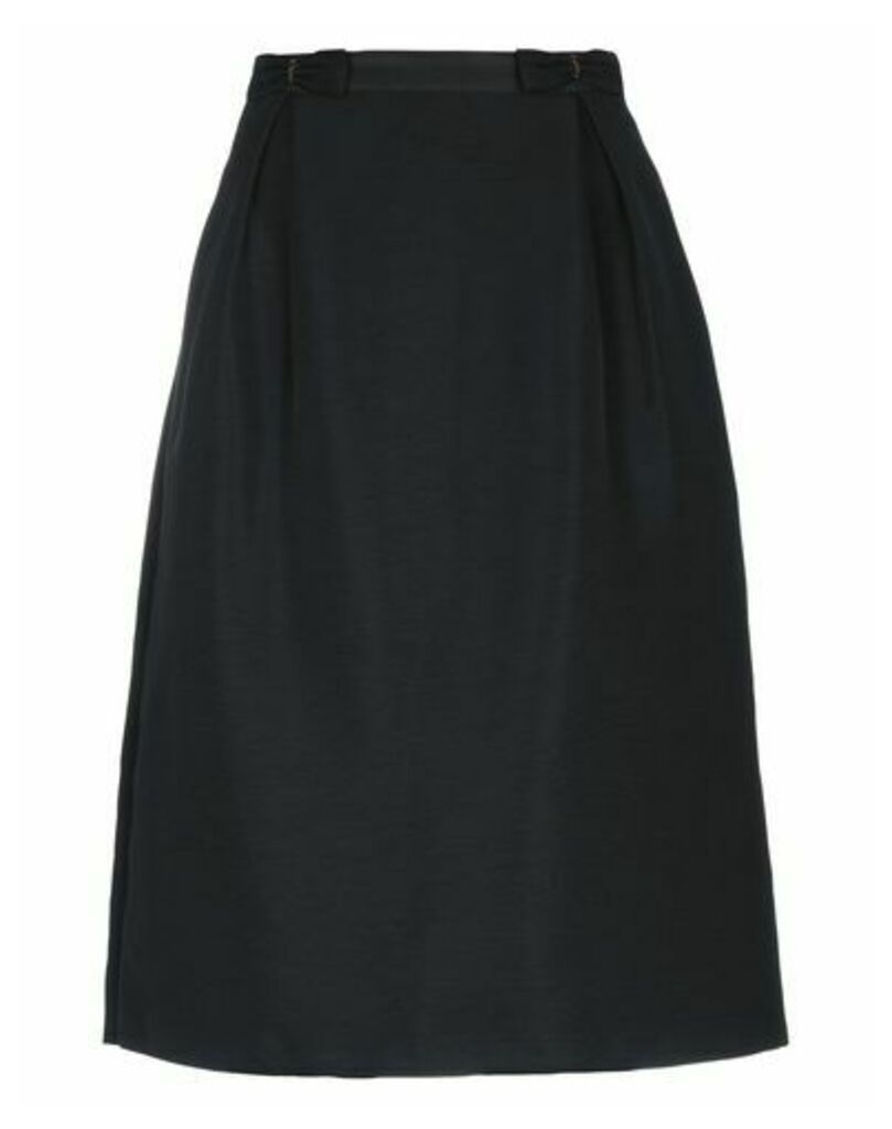 TED BAKER SKIRTS 3/4 length skirts Women on YOOX.COM