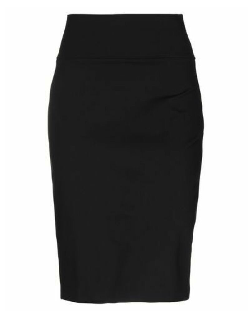 FILIPPA K SKIRTS Knee length skirts Women on YOOX.COM