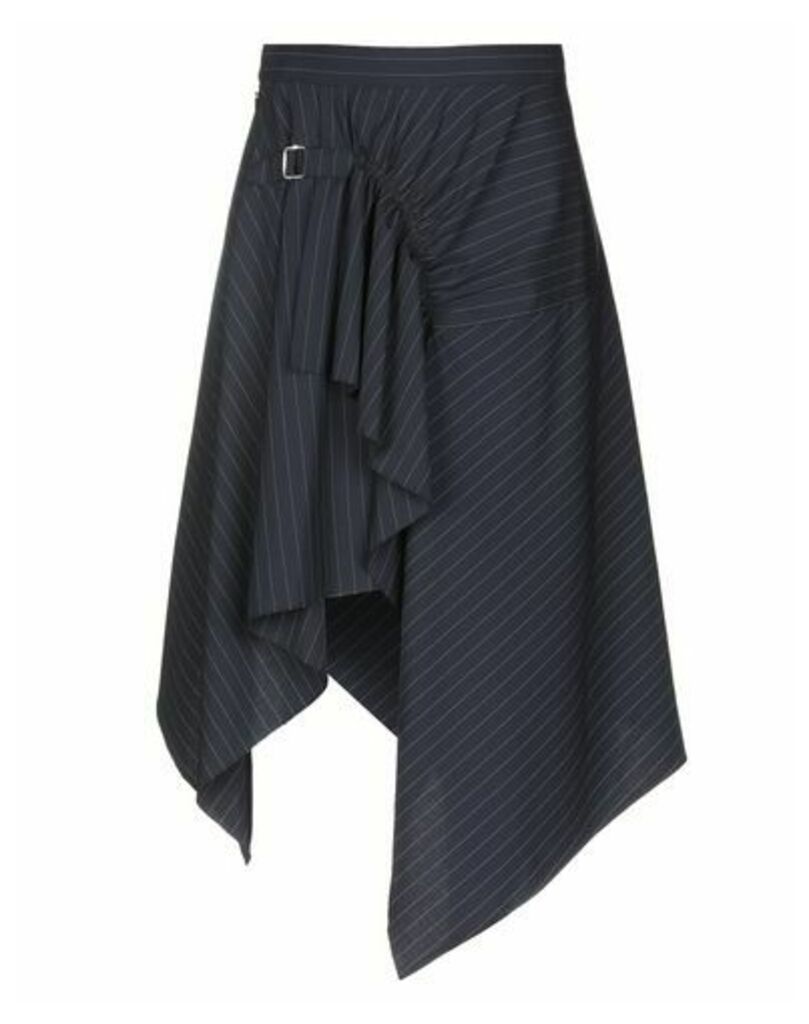 3.1 PHILLIP LIM SKIRTS 3/4 length skirts Women on YOOX.COM