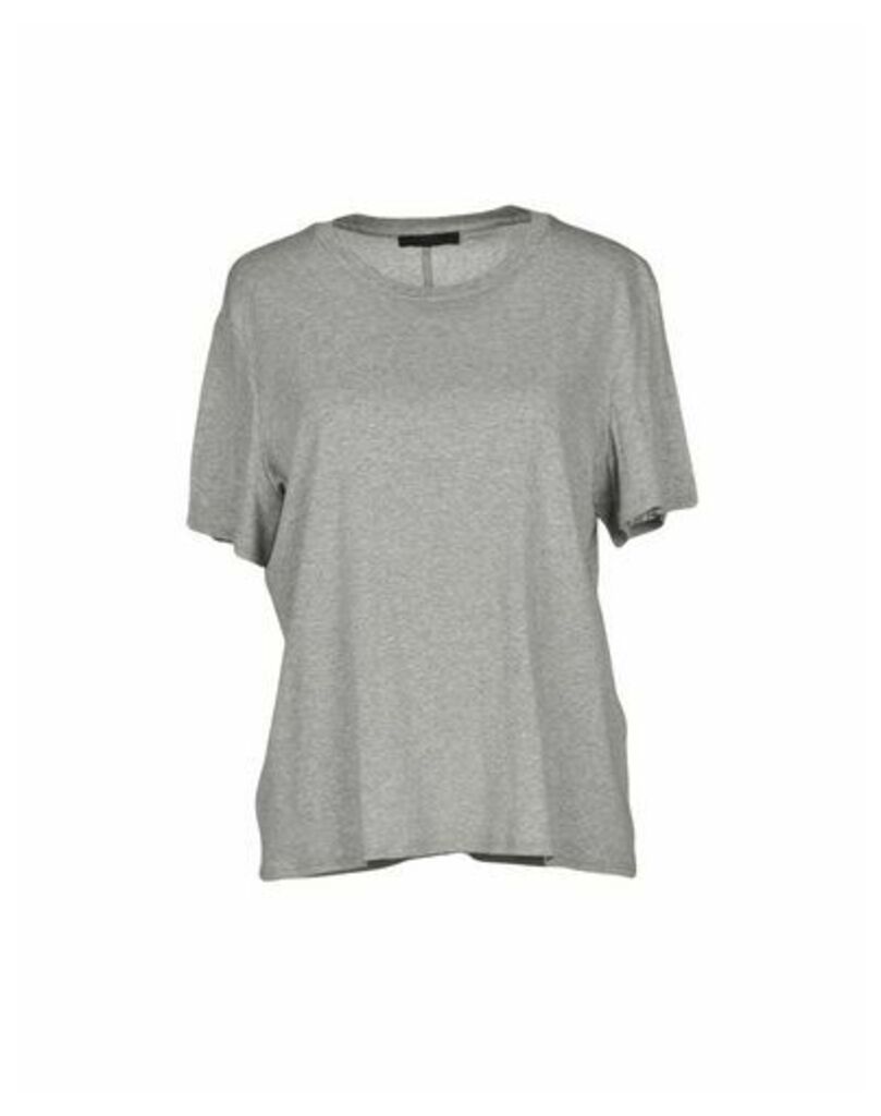 THE ROW TOPWEAR T-shirts Women on YOOX.COM