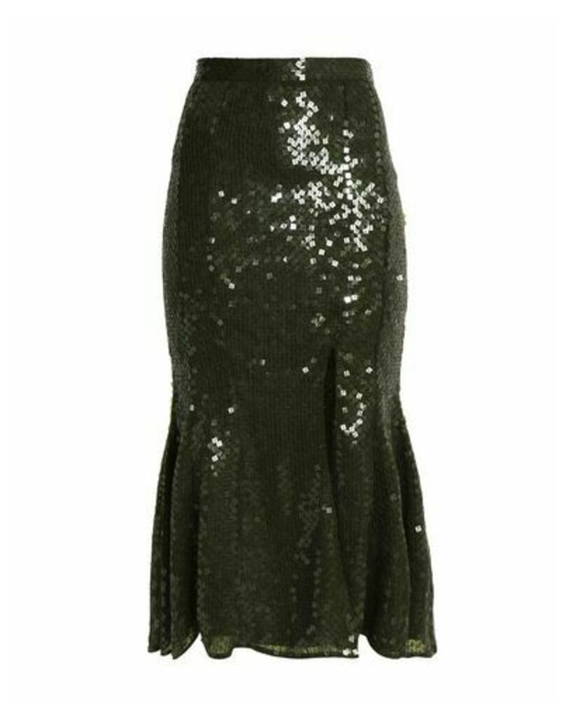 RACHEL GILBERT SKIRTS 3/4 length skirts Women on YOOX.COM