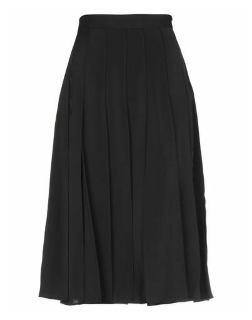 MARC ELLIS SKIRTS 3/4 length skirts Women on YOOX.COM
