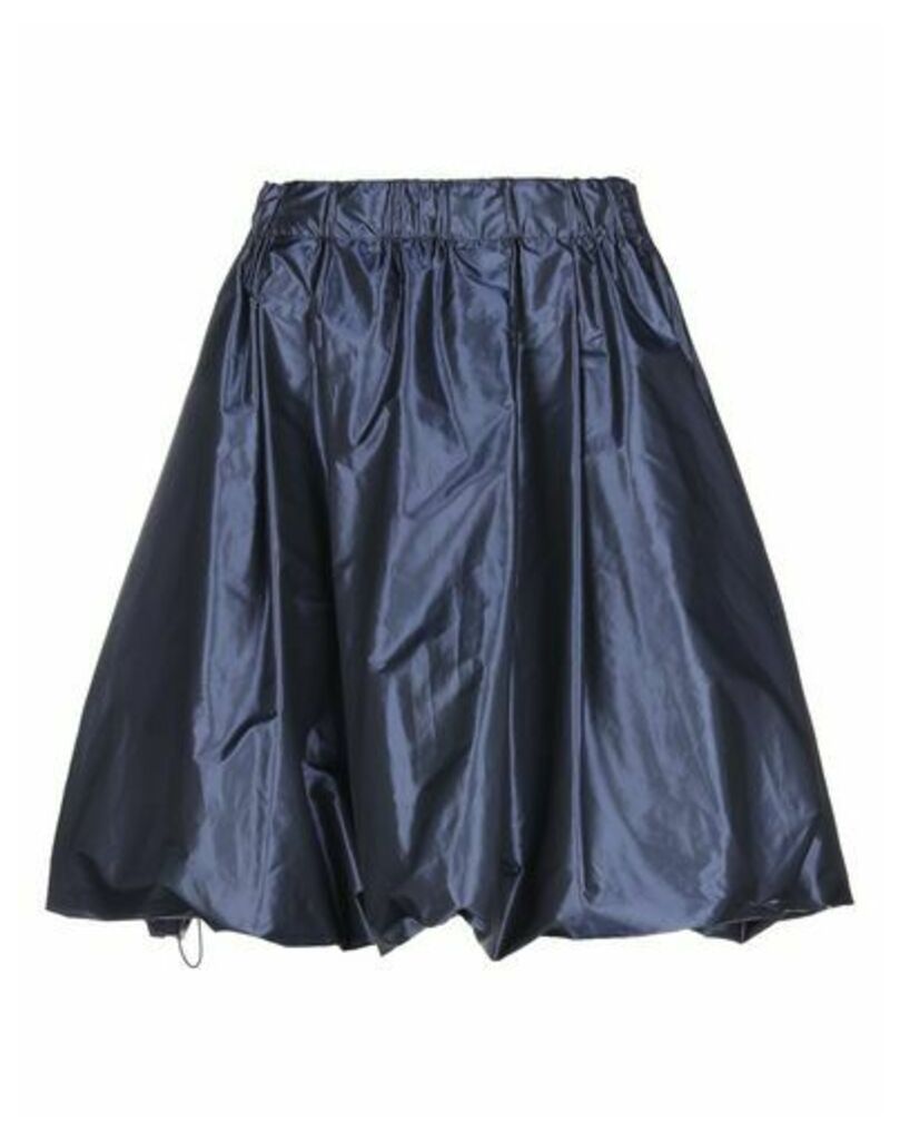 BOGNER SKIRTS Knee length skirts Women on YOOX.COM