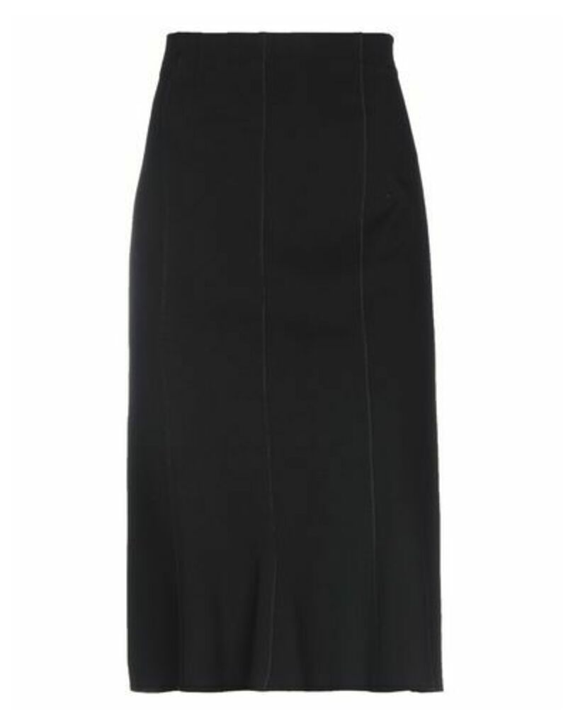 GARDEUR SKIRTS 3/4 length skirts Women on YOOX.COM