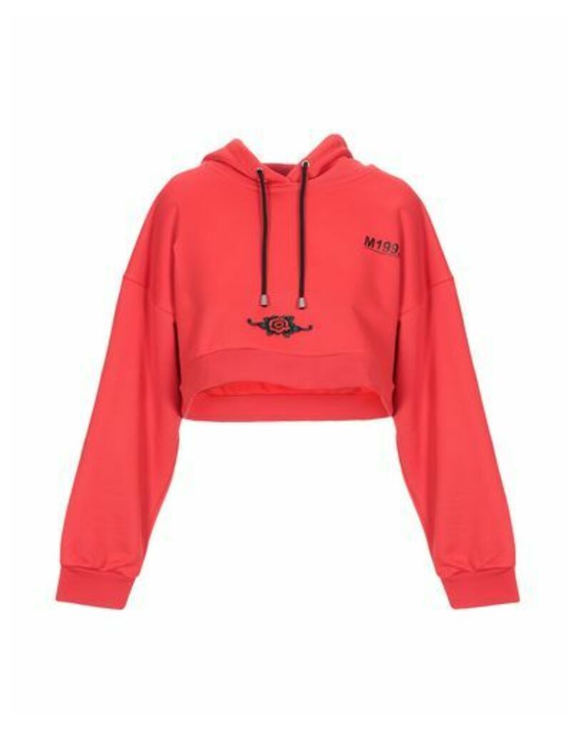 M1992 TOPWEAR Sweatshirts Women on YOOX.COM