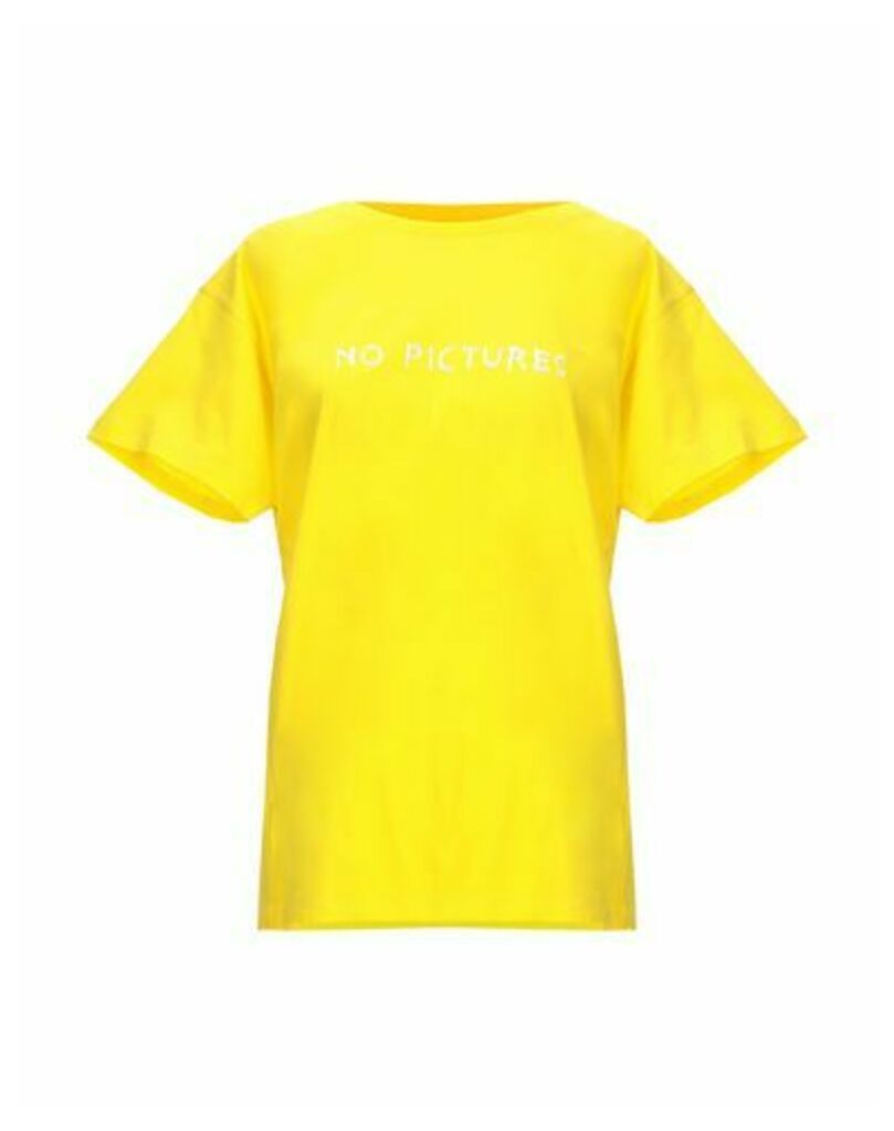 NASASEASONS™ TOPWEAR T-shirts Women on YOOX.COM