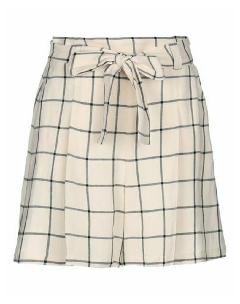 MARELLA SKIRTS Knee length skirts Women on YOOX.COM