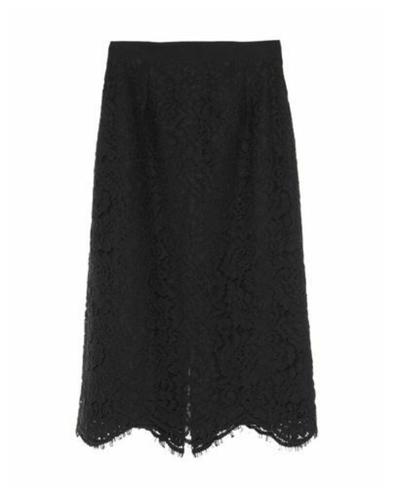 MARCO BOLOGNA SKIRTS 3/4 length skirts Women on YOOX.COM