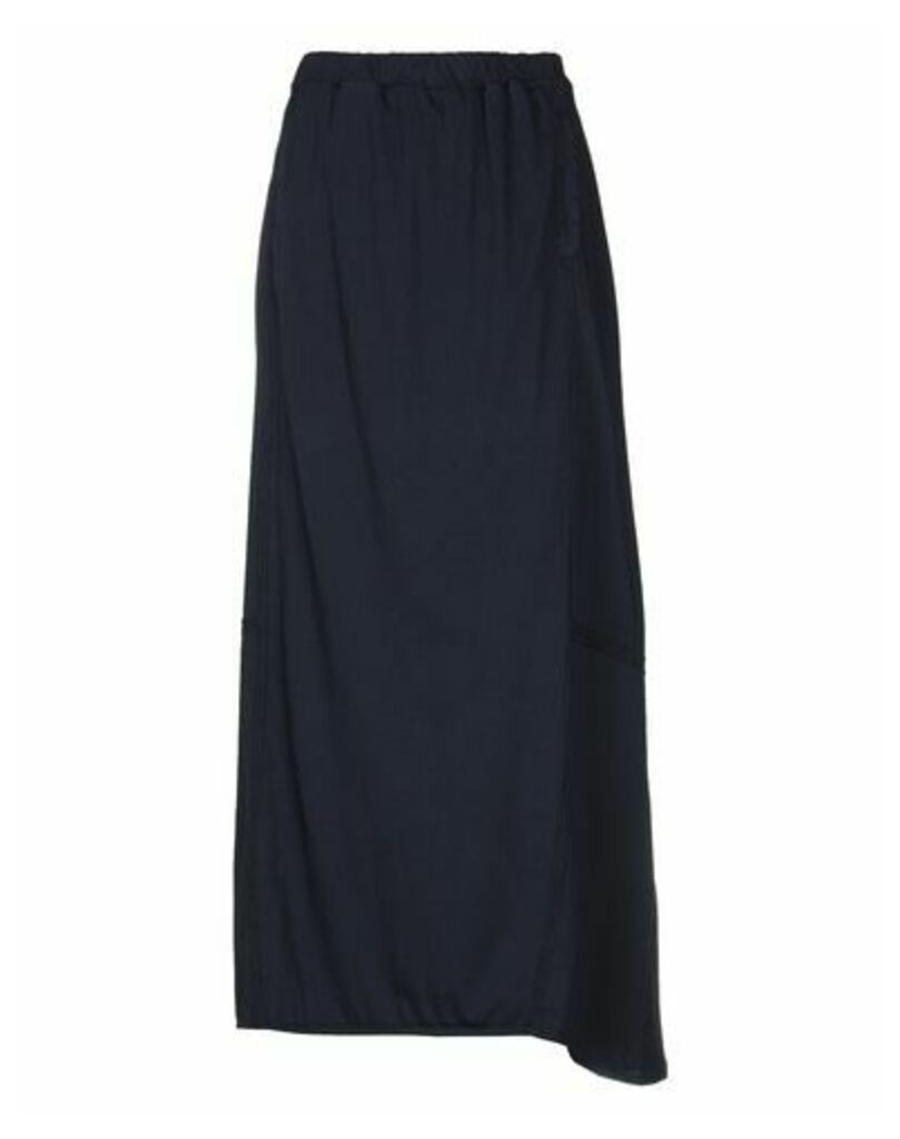CROSSLEY SKIRTS 3/4 length skirts Women on YOOX.COM
