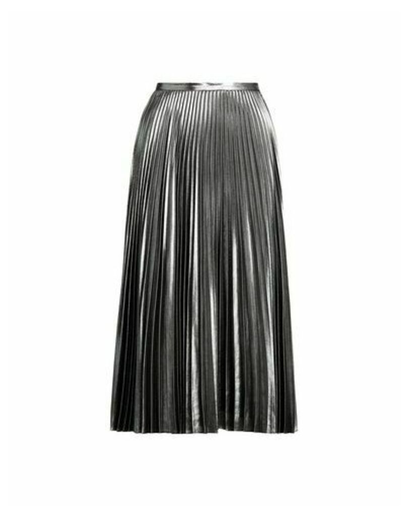 LAUREN RALPH LAUREN SKIRTS 3/4 length skirts Women on YOOX.COM