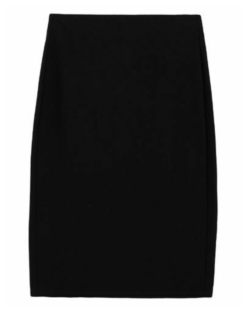 IMPERIAL SKIRTS 3/4 length skirts Women on YOOX.COM