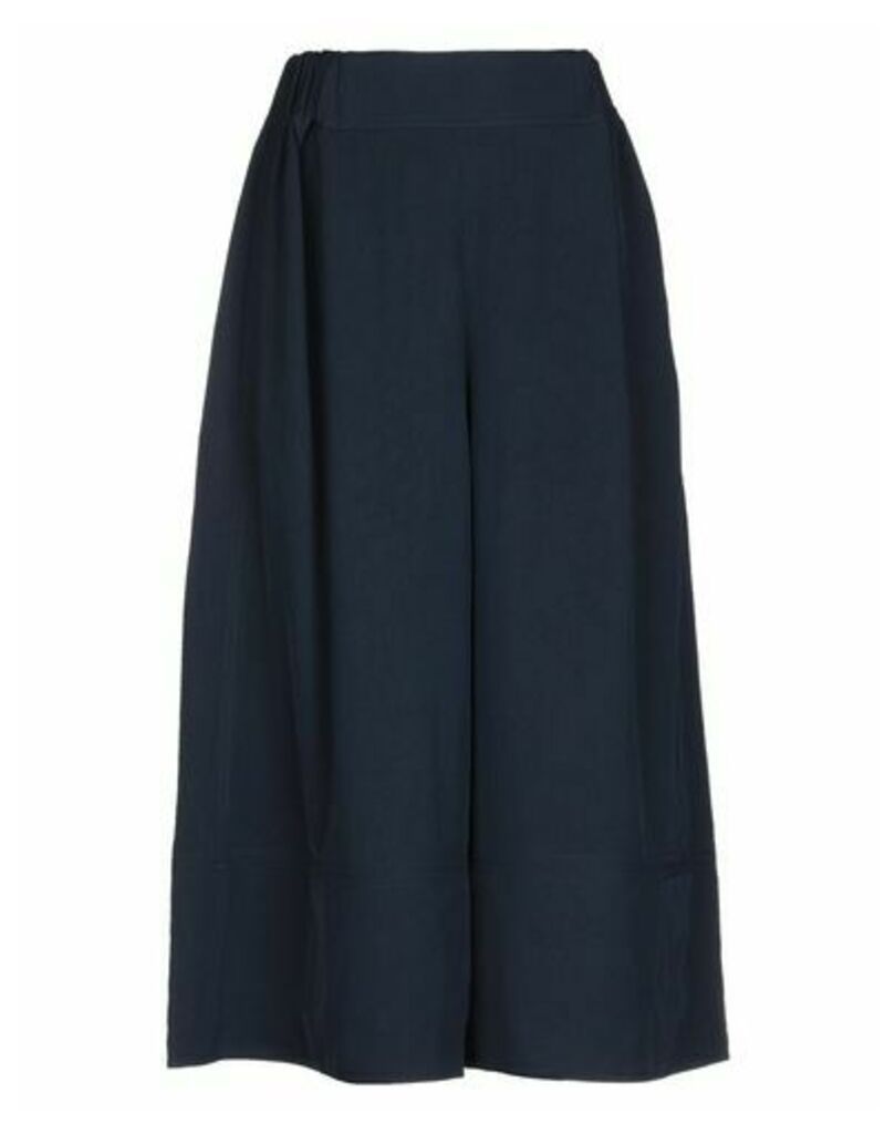 ACNE STUDIOS SKIRTS 3/4 length skirts Women on YOOX.COM