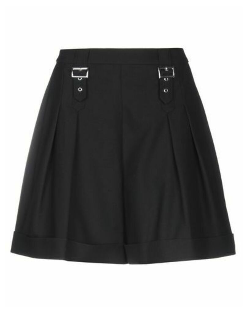 OPENING CEREMONY SKIRTS Knee length skirts Women on YOOX.COM