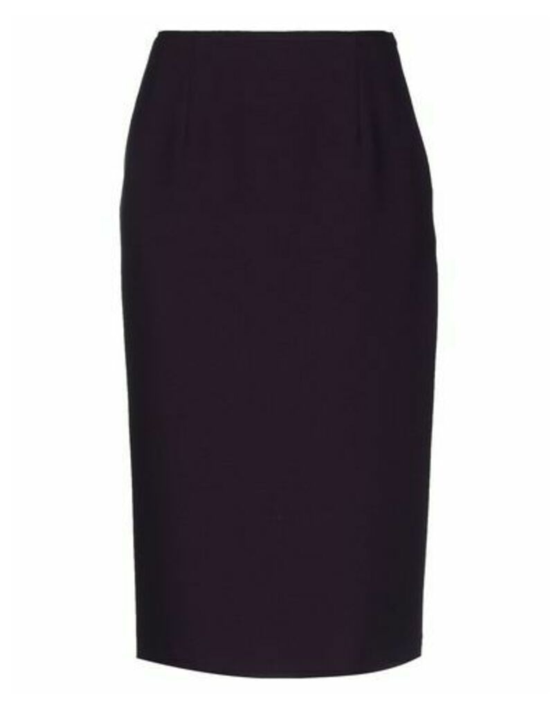 24.25 SKIRTS 3/4 length skirts Women on YOOX.COM