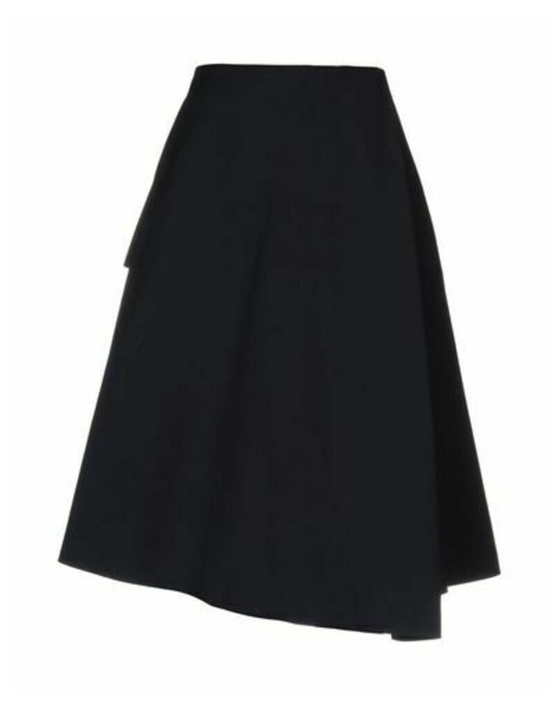 ENFÖLD SKIRTS 3/4 length skirts Women on YOOX.COM