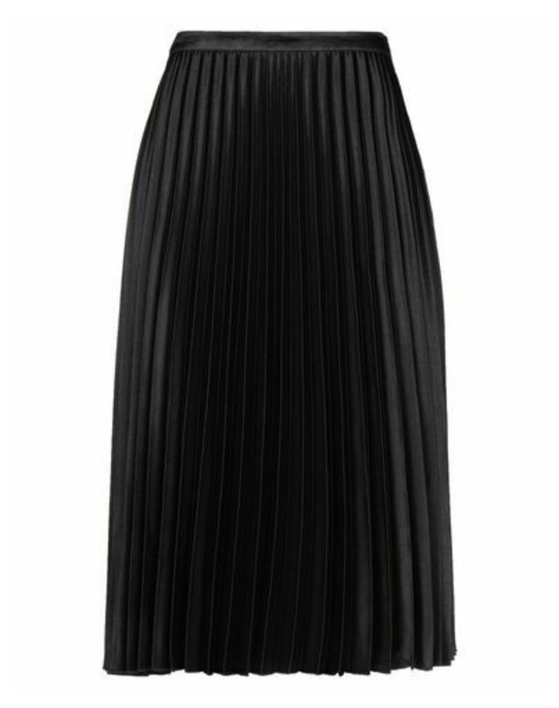 SILVIAN HEACH SKIRTS 3/4 length skirts Women on YOOX.COM