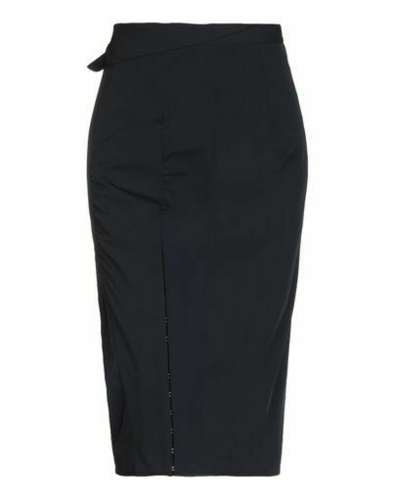 ALTUZARRA SKIRTS 3/4 length skirts Women on YOOX.COM
