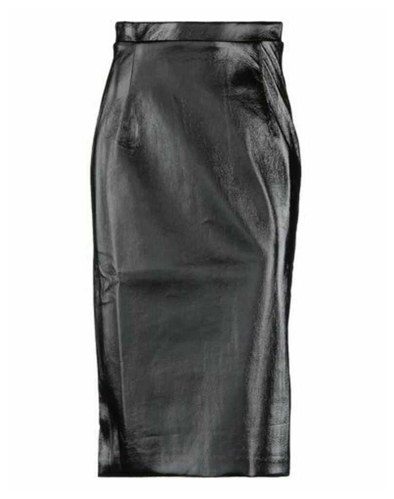 PAUL & JOE SKIRTS 3/4 length skirts Women on YOOX.COM