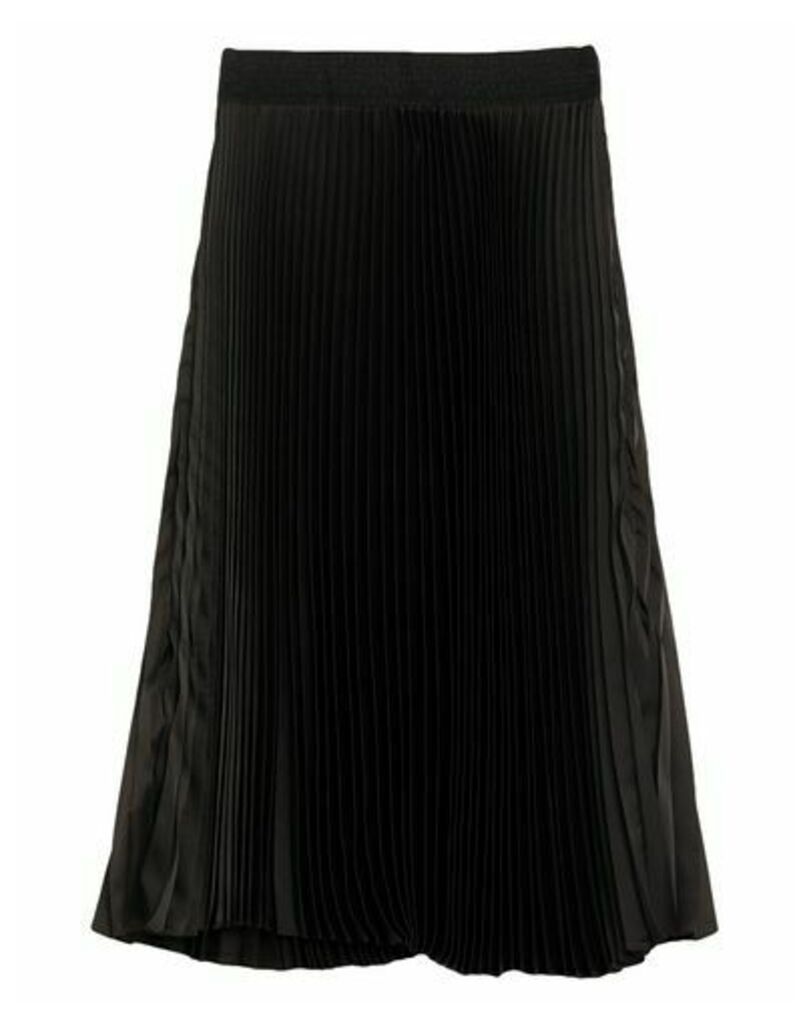 HALE BOB SKIRTS 3/4 length skirts Women on YOOX.COM