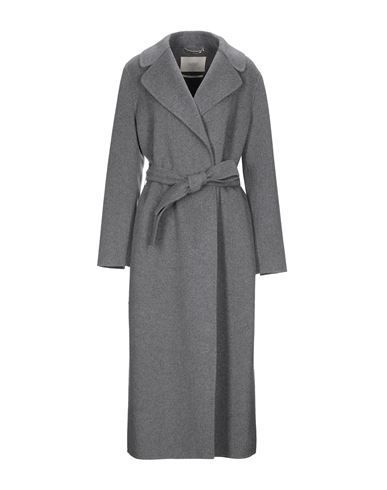 COATS & JACKETS Coats Women on YOOX.COM