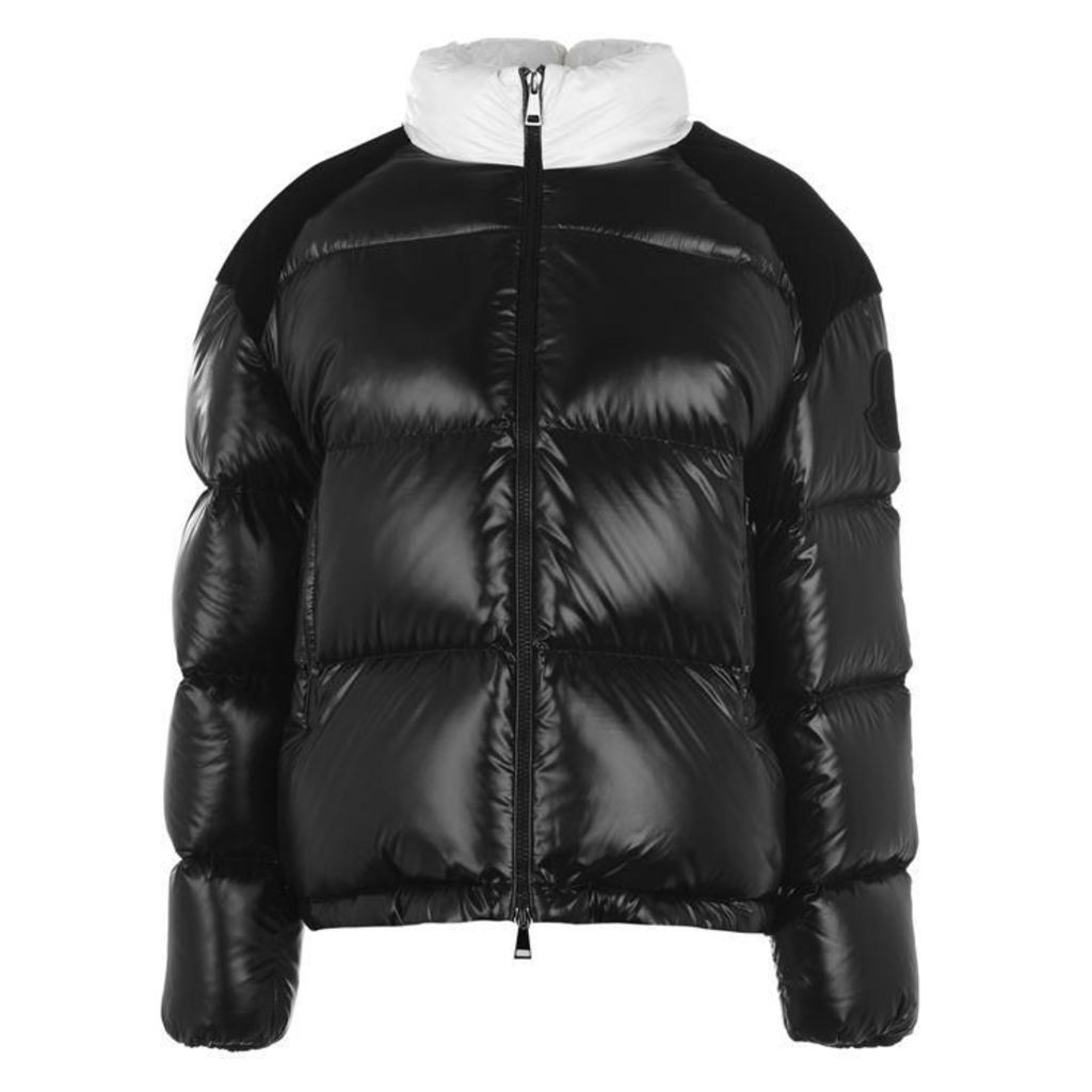 Moncler Chouelle Padded Jacket