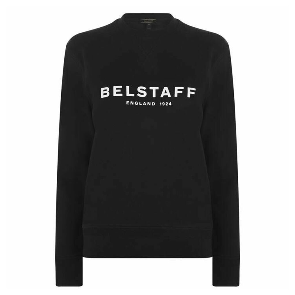 Belstaff Belstaff 924 Sweat Ld00