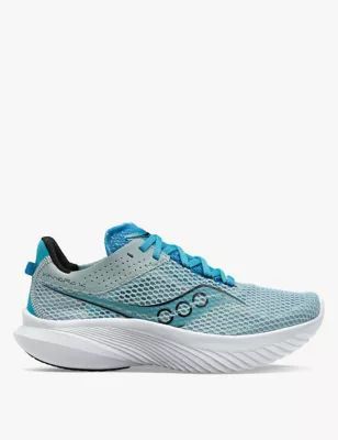 Womens Kinvara 14 Trainers