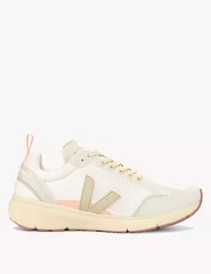 Womens Condor 2 Trainers