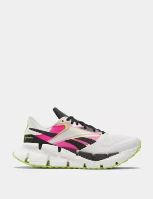 Womens FloatZig 1 Trainers