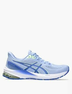 Womens GT1000 V12 Trainers