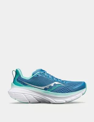 Womens Guide 17 Trainers