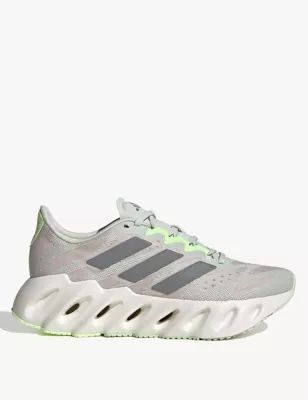 Womens Switch FWD Running Trainers