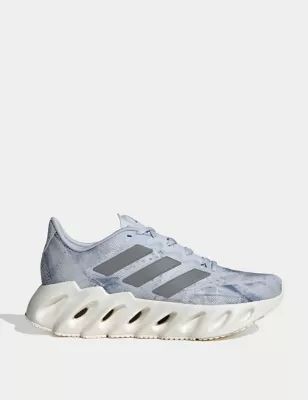 Womens Switch Fwd Running Trainers