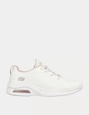 Womens Squad Air Sweet Encounter Trainers