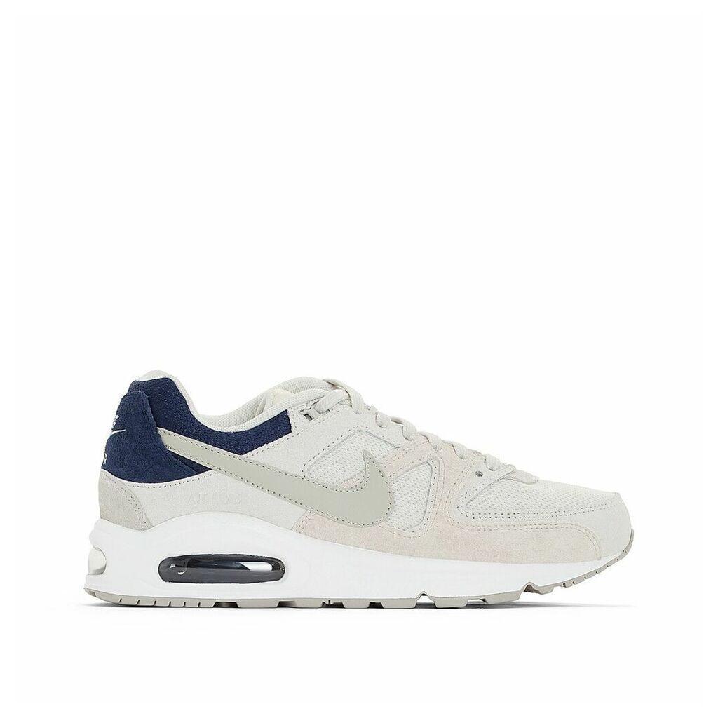 Air Max Command Trainers