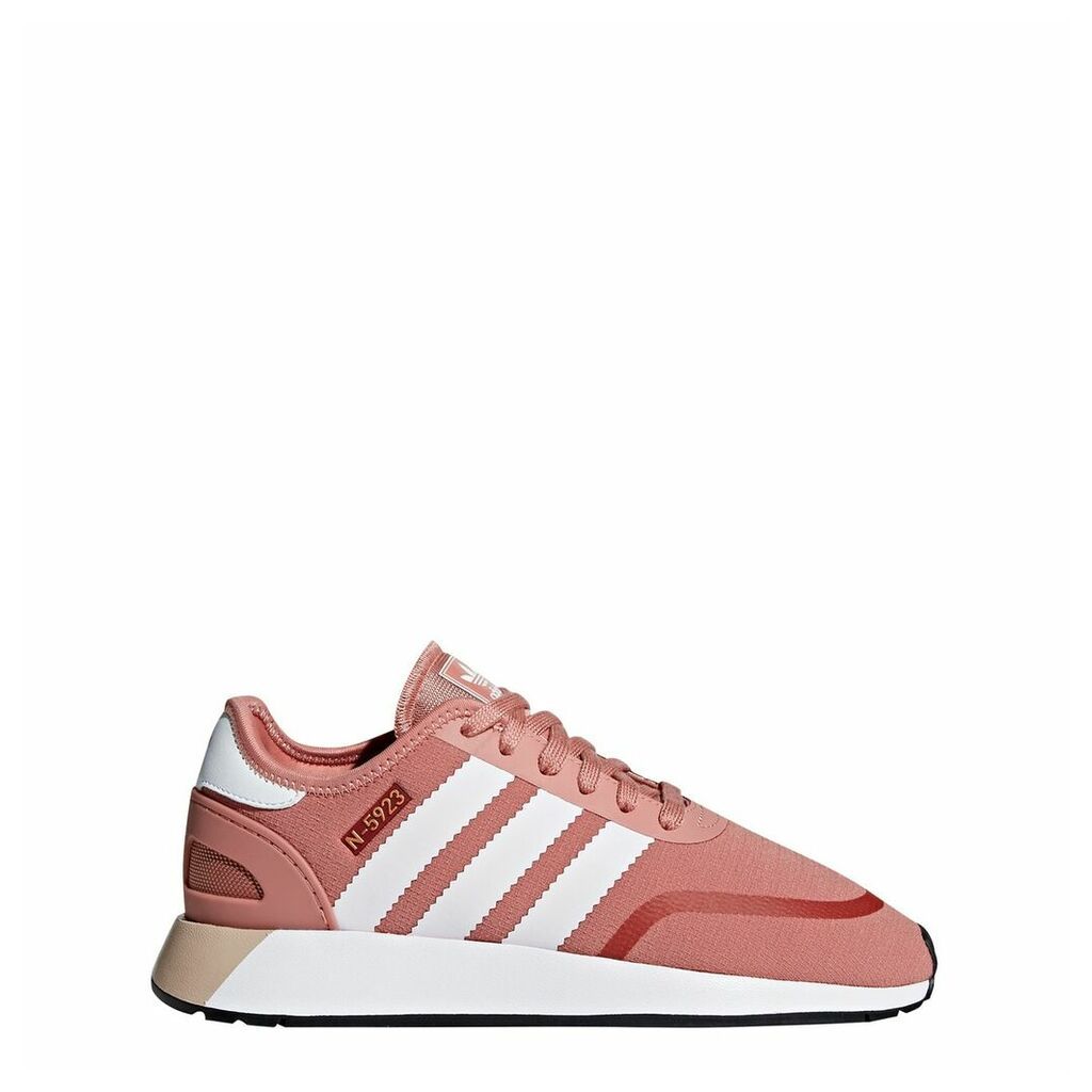 Iniki Runner CLS W Trainers