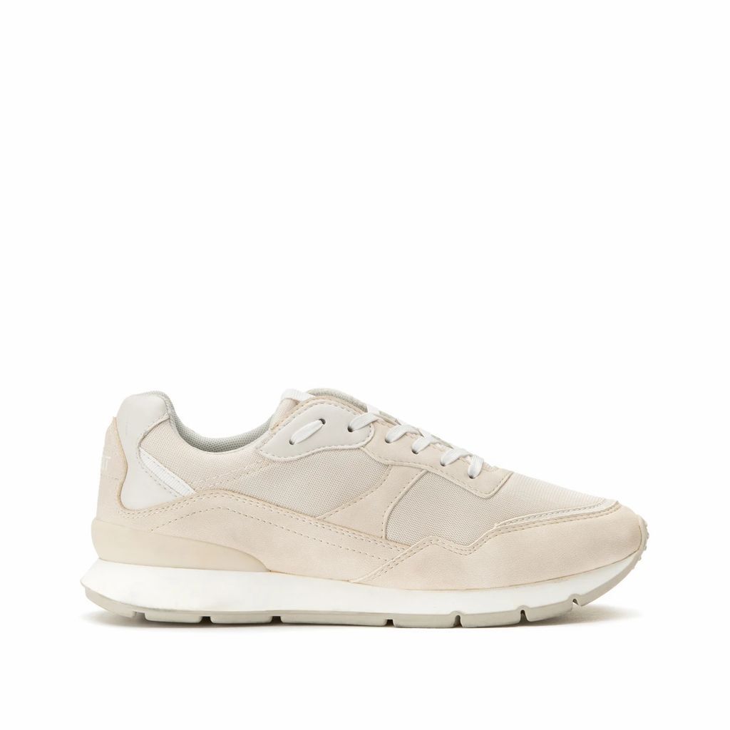 Blanchet Basic Trainers