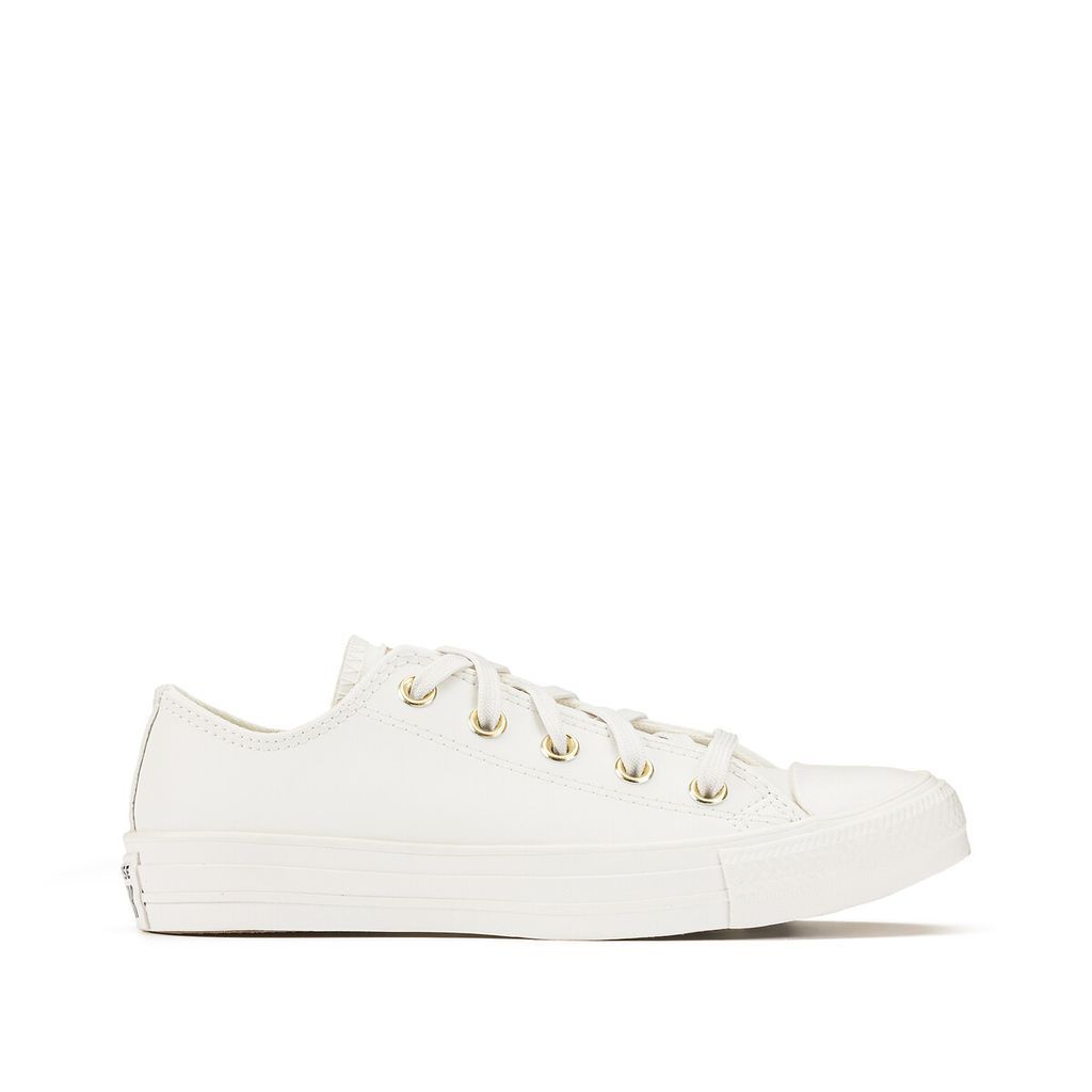 Chuck Taylor All Star Mono Trainers