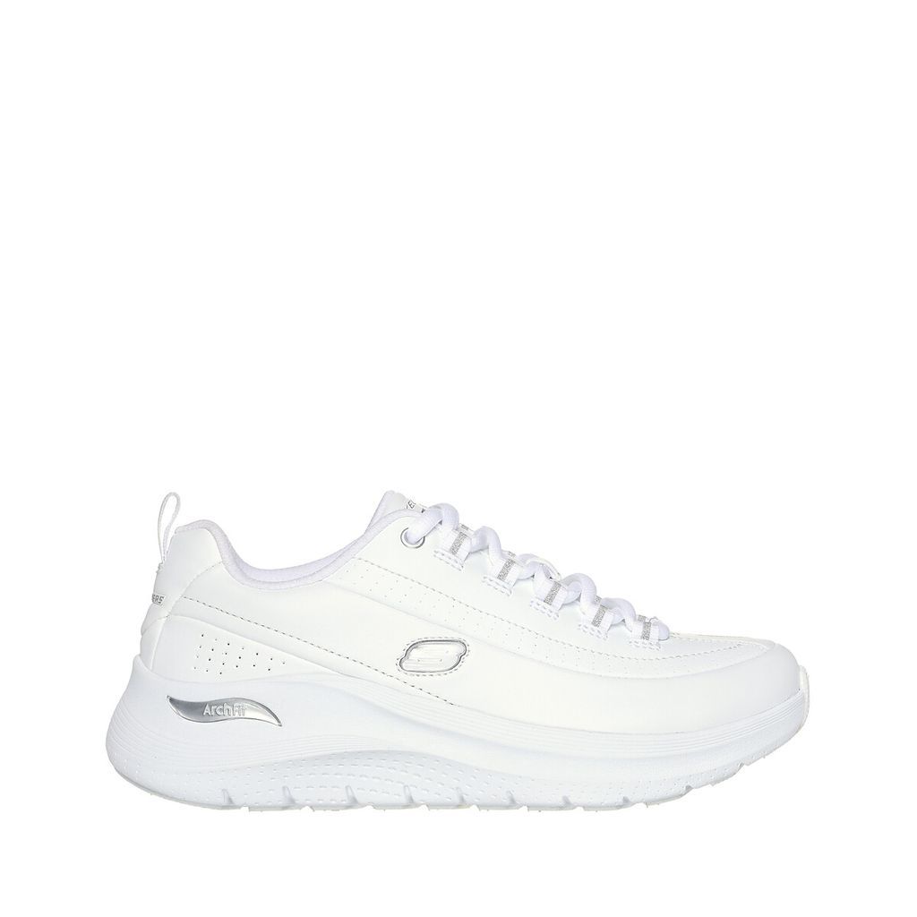 Arch Fit 2.0 Trainers