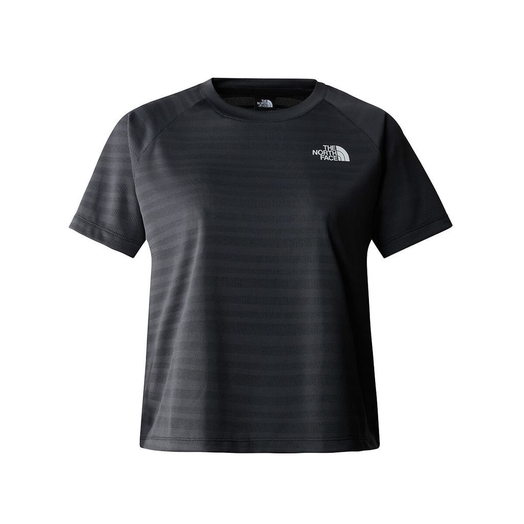Mountain Athletics Gym T-Shirt