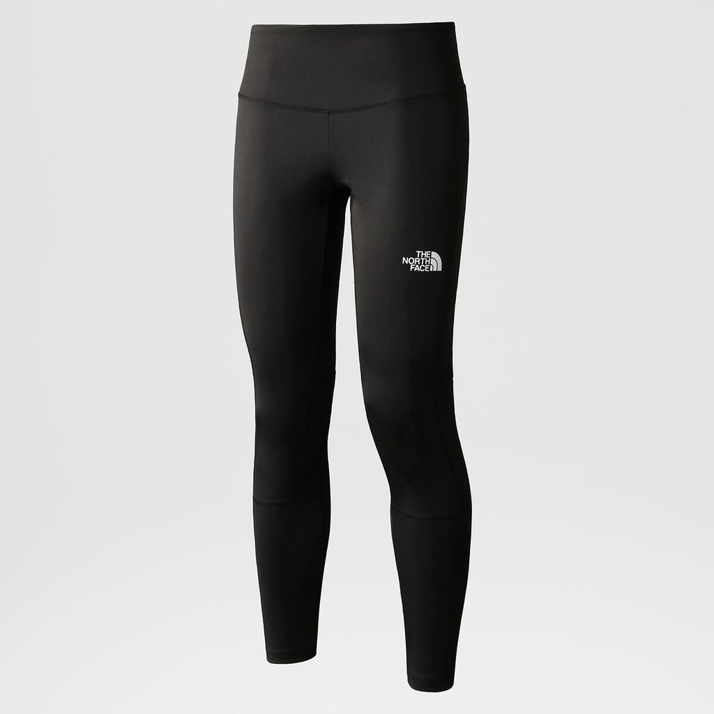 Mountain Athletics Gym Leggings