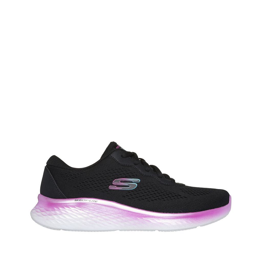 Skech-Lite Pro - Stunning Steps Trainers