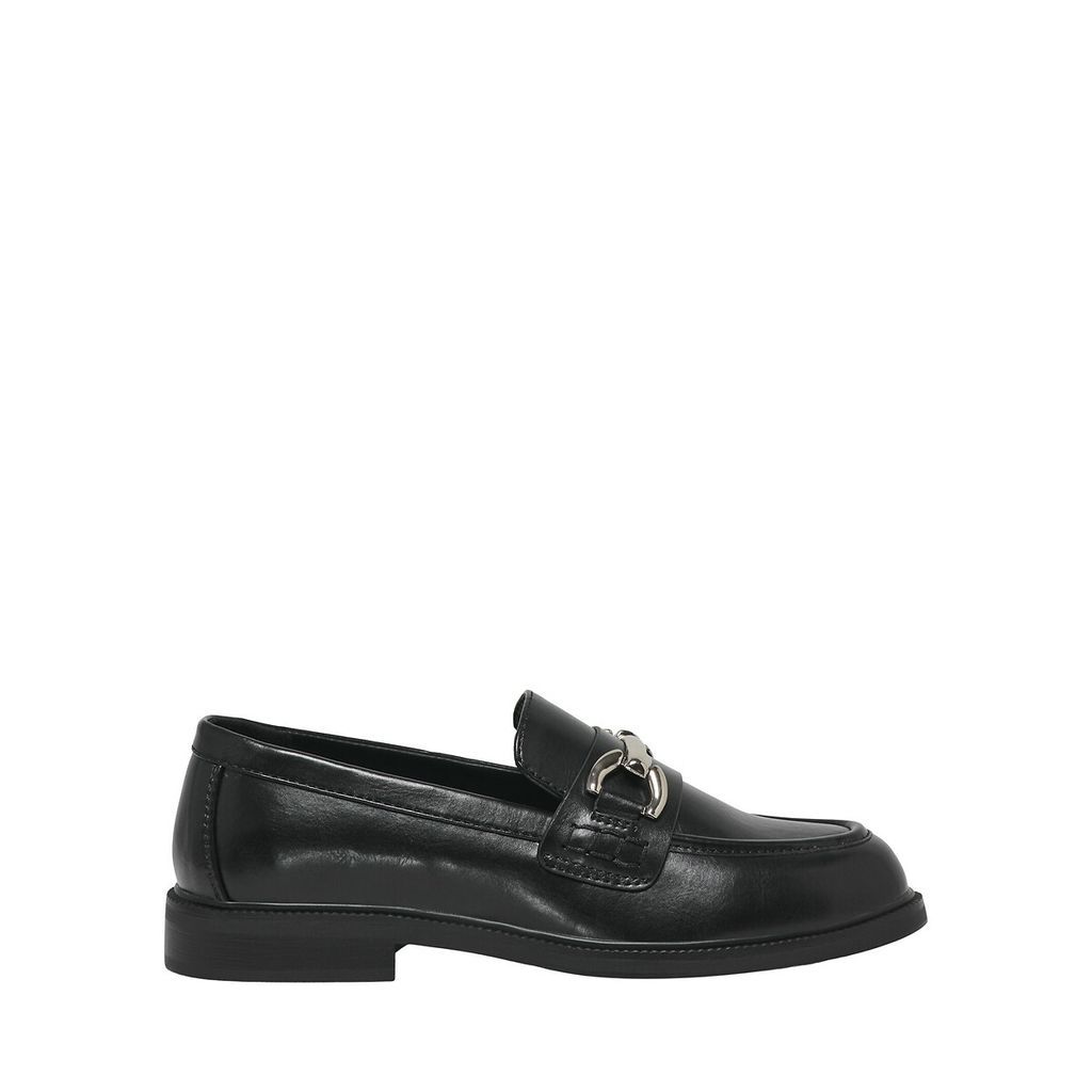 Lux Loafers