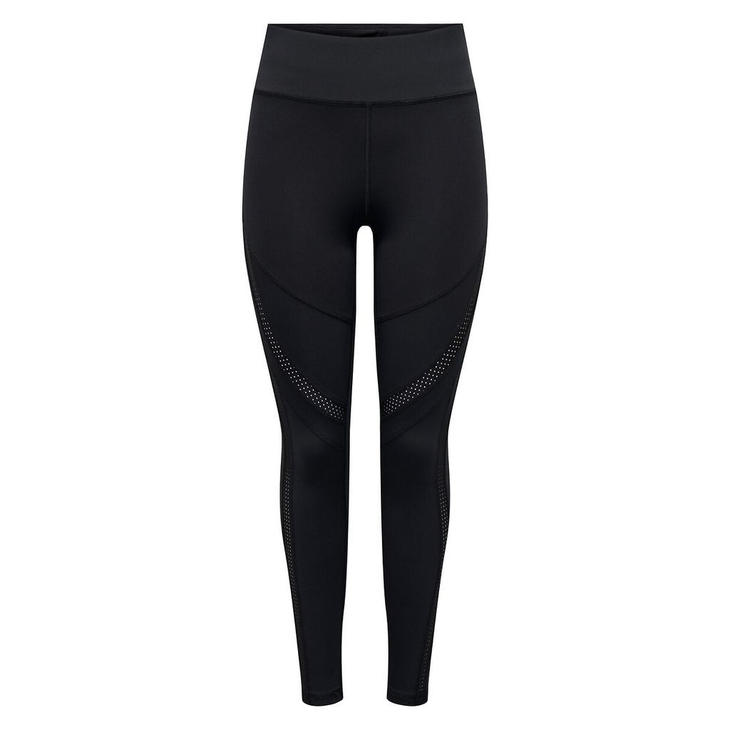 Alea Gym Leggings with High Waist