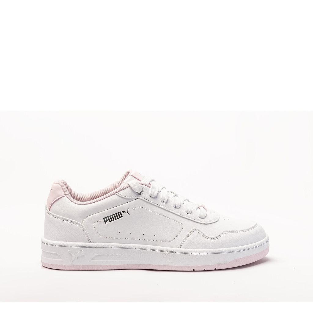 Court Classic Trainers