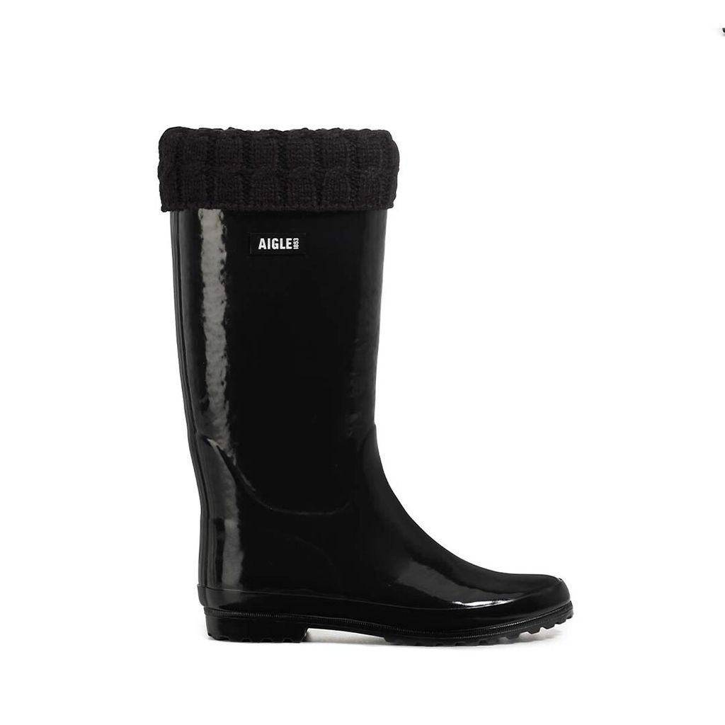 Eliosa Winter Wellies