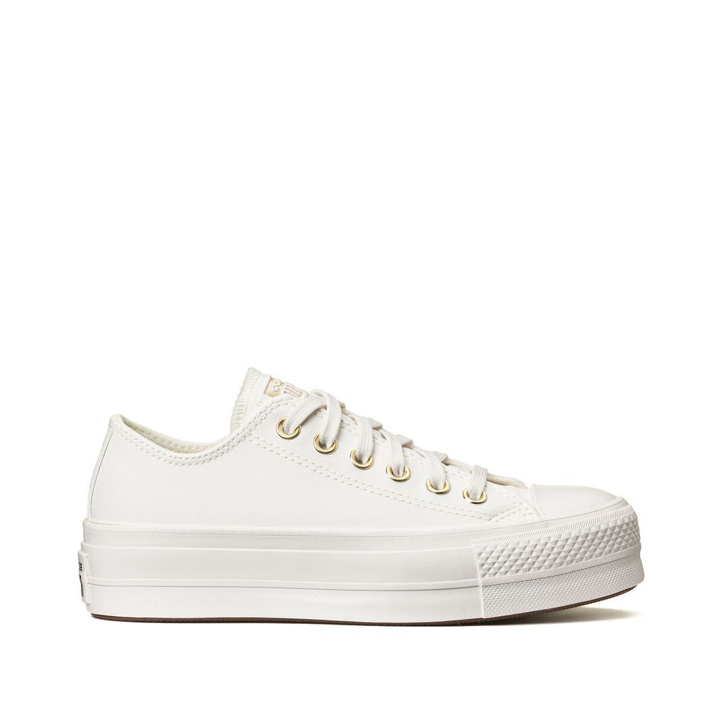 Chuck Taylor All Star Mono Trainers